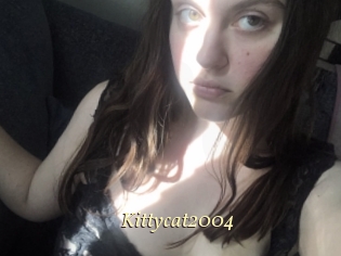 Kittycat2004