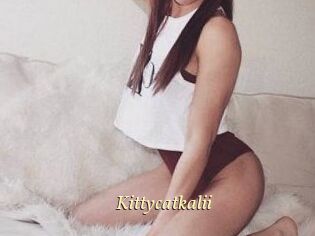 Kittycatkalii
