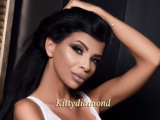 Kittydiamond