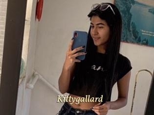 Kittygallard