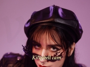 Kittyhell_cam