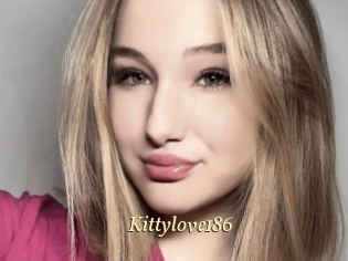 Kittylove186