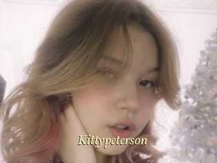 Kittypeterson
