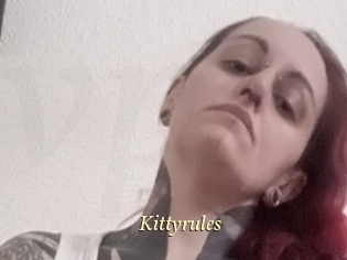 Kittyrules