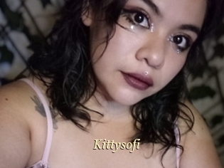 Kittysofi