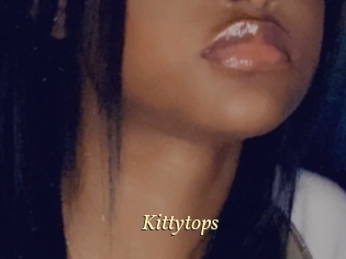 kittytops Vidéo porno gratuite