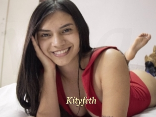 Kityfeth
