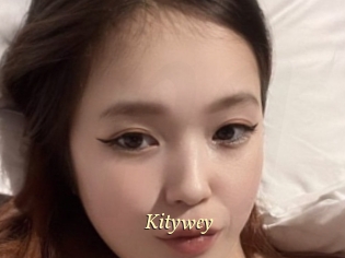 Kitywey