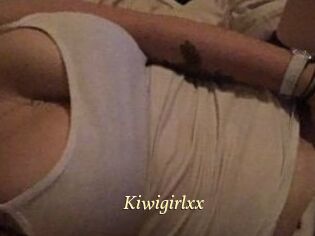 Kiwigirlxx