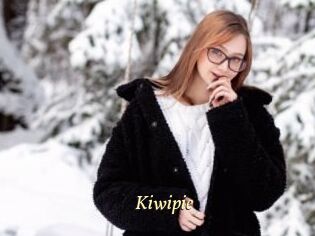 Kiwipie
