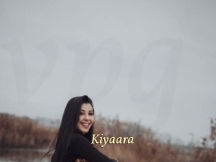 Kiyaara