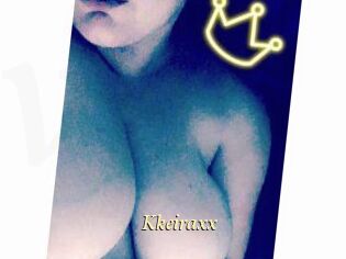 Kkeiraxx