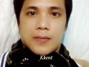Kkent