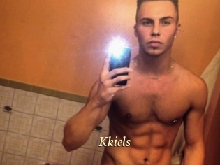 Kkiels