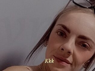 Kkk