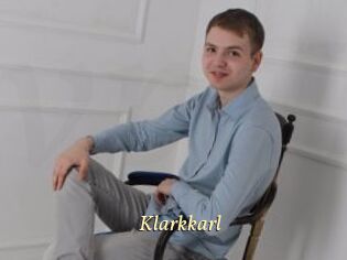 Klarkkarl
