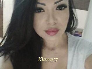 Klarra77