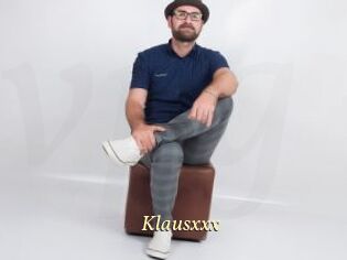 Klausxxx