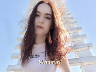 Kleinmird