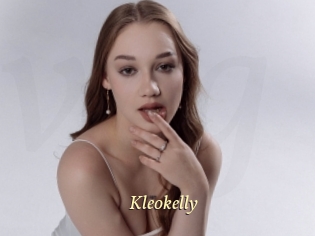 Kleokelly