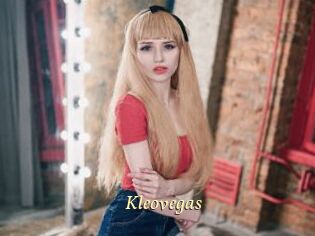 Kleovegas