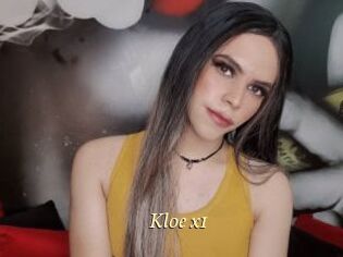 Kloe_x1