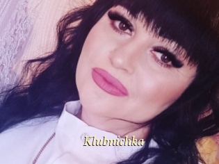 Klubnichka