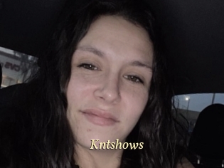 Kntshows