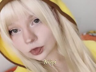 Koipi