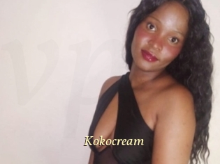Kokocream