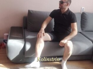 Kolinstrin