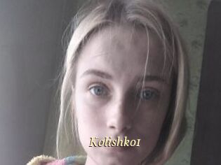 Kolishko1