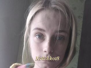 Kolishko18