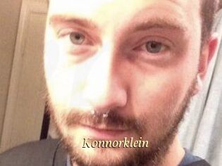 Konnorklein