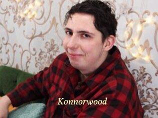 Konnorwood