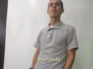 Koolsmith