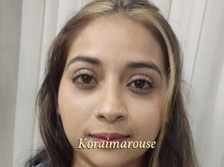 Koraimarouse