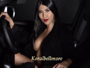 Koralbellmore