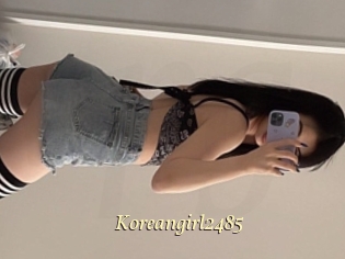 Koreangirl2485