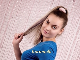 kornmolli Vidéo porno gratuite