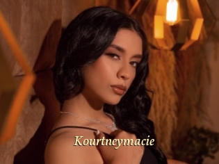Kourtneymacie