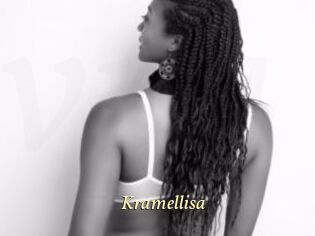 Kramellisa