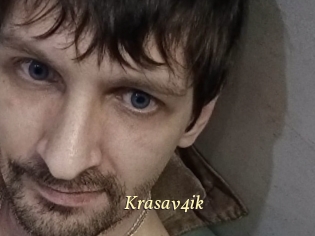 Krasav4ik