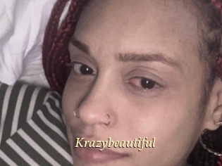 Krazybeautiful
