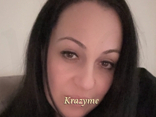 Krazyme