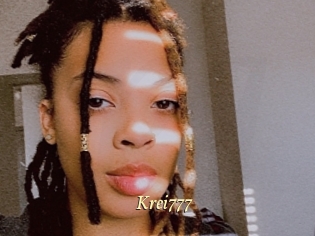 Krei777