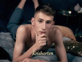Krishorten