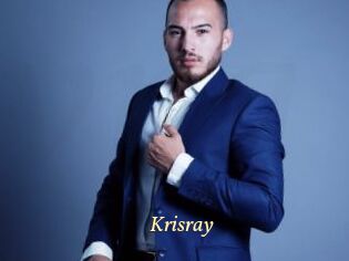 Krisray