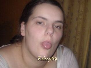 Krissy69