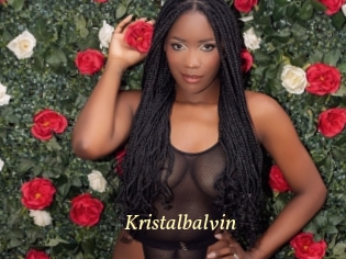 kristalbalvin Vidéo porno gratuite